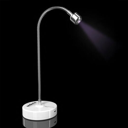 Lampe LED Pro Extend