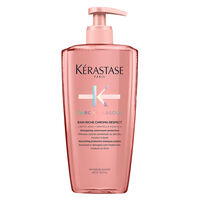 Bain Riche Chroma Respect 500ml