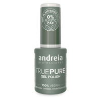 Vernis semi-permanent True Pure T56