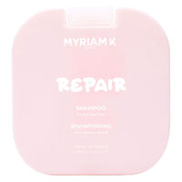 Rituel cheveux exposés Sun