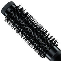 Brosse ronde céramique The blow dryer 25 mm -taille 1,  Brosse ronde céramique The blow dryer 25 mm -taille 1