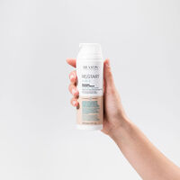 Cr&egrave;me boucles soin intense Restart Curls