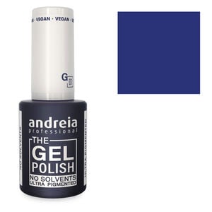 Vernis semi-permanent The Gel Polish DV2