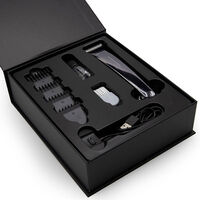 Tondeuse de finition Trimmer 265-touch