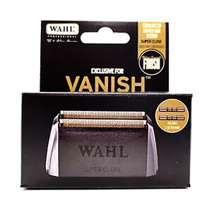Tête de coupe pour Outil de finition Vanish 5 Star Series,  Tête de coupe pour Outil de finition Vanish 5 Star Series