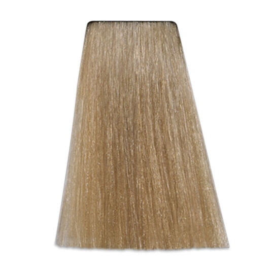 Coloration d'origine naturelle Color One 8.0 blond clair