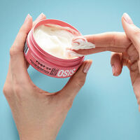 P&acirc;te volume multi-usage Pump Up Osis+