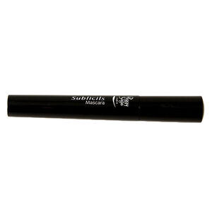 Mascara Sublicils