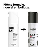 Spray de fixation Localis&eacute;e Fix Design Tecni.Art 200ml