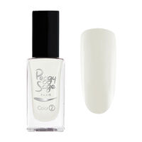 Vernis &agrave; ongles crocus 9073