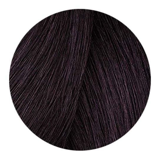 Coloration permanente Ma&iuml;andra 4.2 ch&acirc;tain iris&eacute;