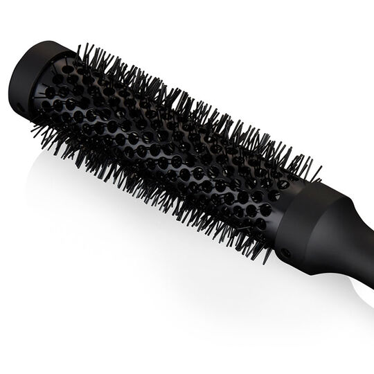 Brosse en céramique ronde Taille 1 - 25mm