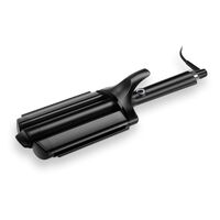 Fer &agrave; onduler Wave