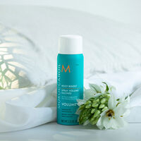 Amplificateur de racines