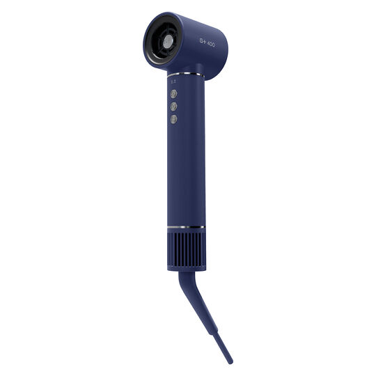 Multistyler 7 en 1 G+ 400