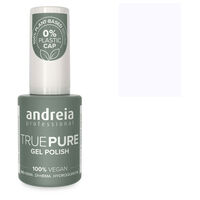 Vernis semi-permanent True Pure T01