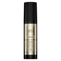 Soin r&eacute;parateur pour cheveux ab&icirc;m&eacute;s Rehab