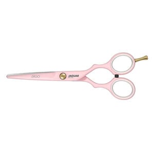 Ciseaux de Coupe Prestyle Ergo Pink,  Ciseaux de Coupe Prestyle Ergo Pink