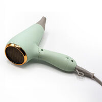 Coffret de voyage Travel Kit édition limitée Mint