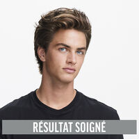 Cr&egrave;me de coiffage Grooming Cream