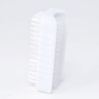 Brosse &agrave; ongles