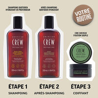 Crème modelante Forming Cream,  Crème modelante Forming Cream