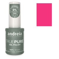 Vernis semi-permanent True Pure T48