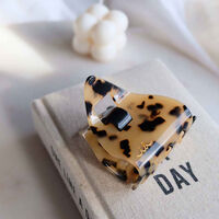 Pince Everclaw Leo love,  Pince Everclaw Leo love