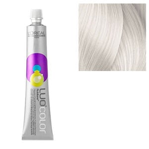 Coloration permanente Luocolor P 0
