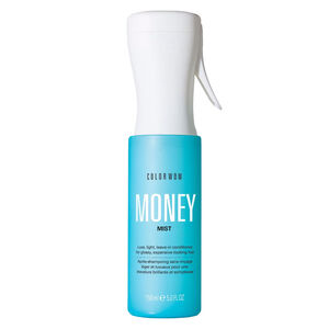 Après-shampooing hydratant léger Money Mist,  Après-shampooing hydratant léger Money Mist