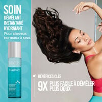Coffret duo Equave