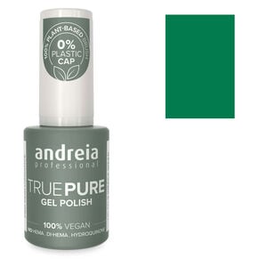 Vernis semi-permanent True Pure T52