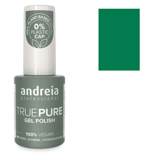 Vernis semi-permanent True Pure T52