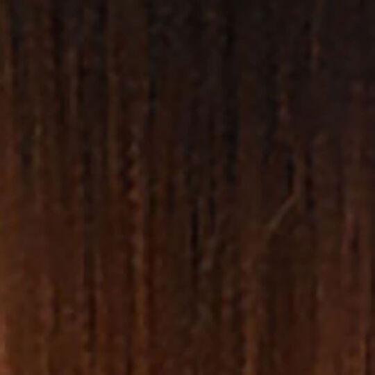 Cheveux &agrave; tresser pr&eacute;-etir&eacute;s 2 x 46" T1B / 30