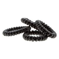 Chouchou scoubidou x 4