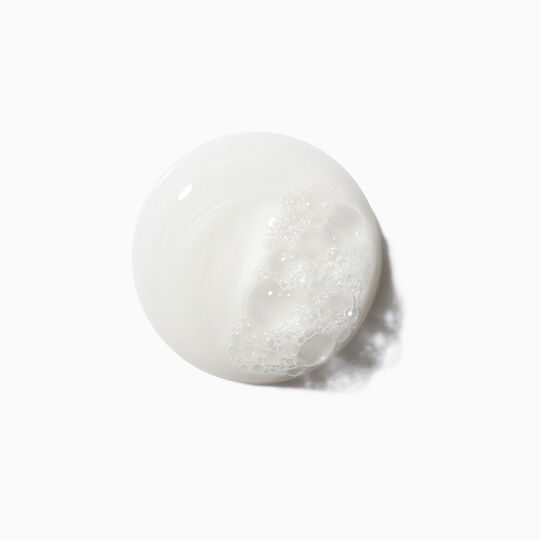 Bain crème anti-pelliculaire Symbiose