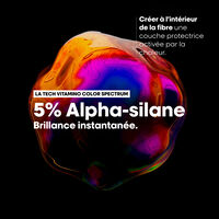 S&eacute;rum brillance miroir 50 ml