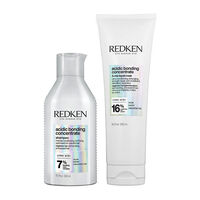 Duo réparateur Acidic Bonding Concentrate