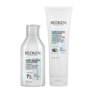 Duo réparateur Acidic Bonding Concentrate,  Duo réparateur Acidic Bonding Concentrate