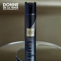 Laque fixante Perfect Ending 75ml