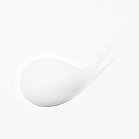 Gel&eacute;e de d&eacute;finition Curl Contour