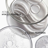 Bain densité Densifique 250ml