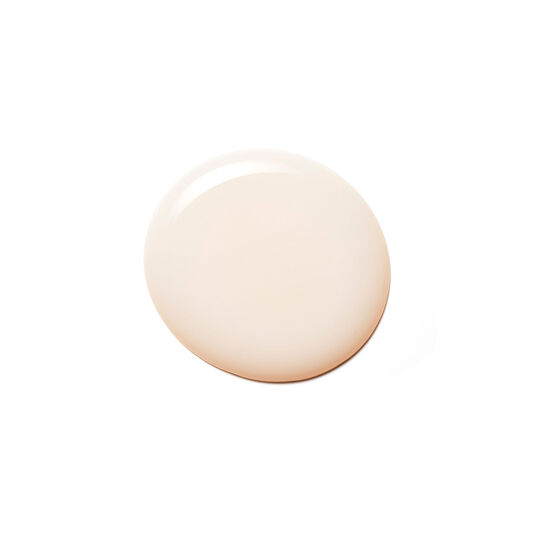 Shampooing hydratant 70 ml