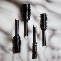 Brosse ronde céramique The blow dryer 45 mm -taille 3,  Brosse ronde céramique The blow dryer 45 mm -taille 3