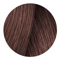 Coloration permanente Maïandra 7.7 blond marron