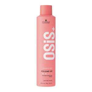 Spray volumateur antistatique Volume Up Osis+