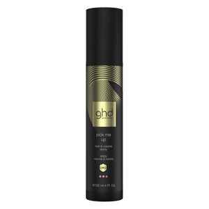 Spray volume racine Pick Me Up