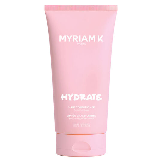 Conditionneur Hydrate