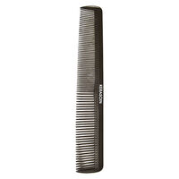 Peigne droit 16,3cm,  Peigne droit 16,3cm