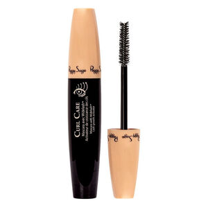 Mascara Curl Care